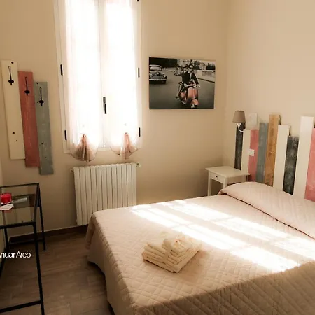 Le Stanze-3